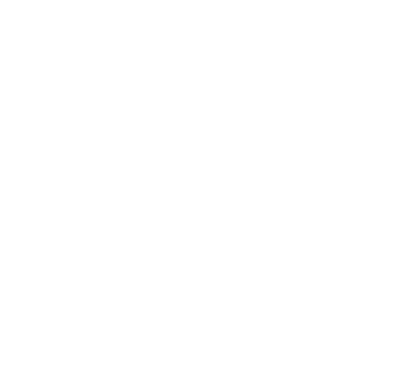 Xolmis · Resto de campo
