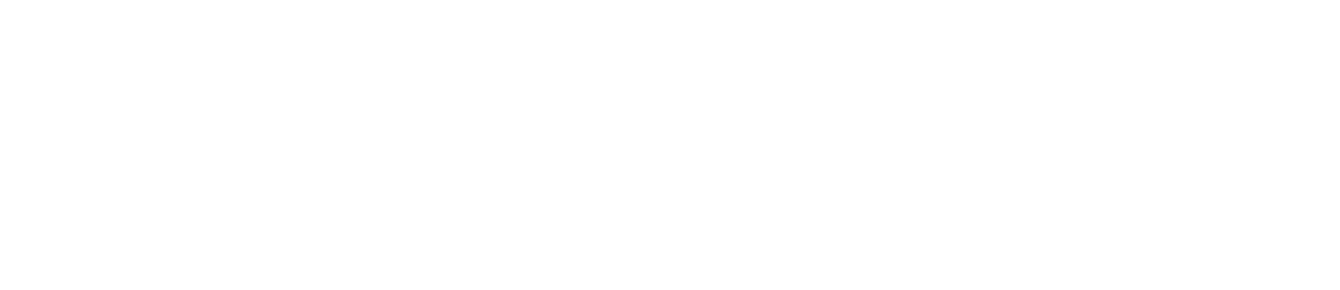 Xolmis