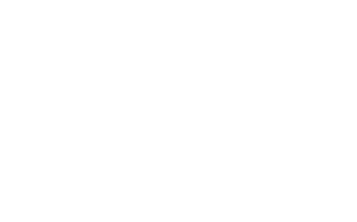 La K'onga